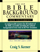 The_IVP_Bible_Background_Commentary (2).epub